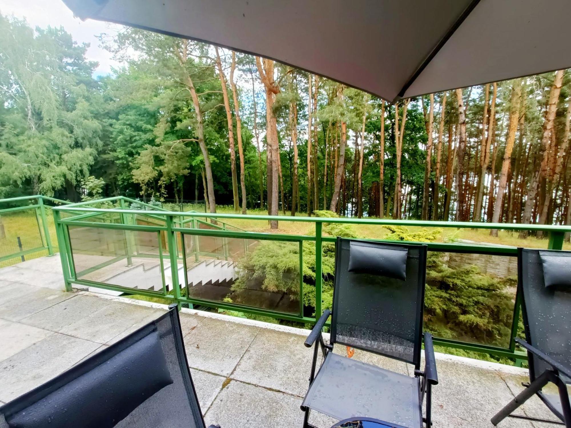 Holi Resort Сероцк Экстерьер фото