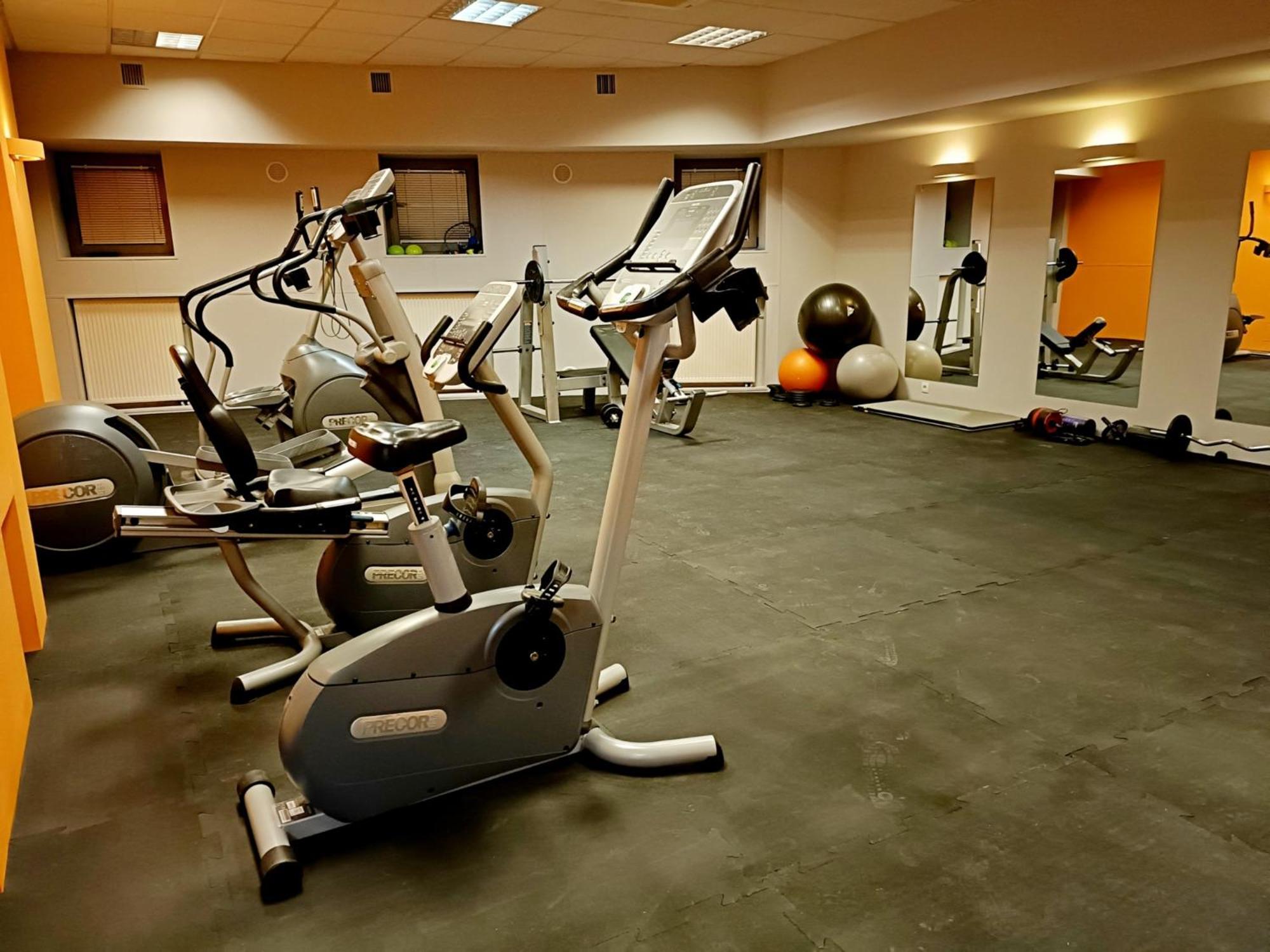 Holi Resort Сероцк Экстерьер фото