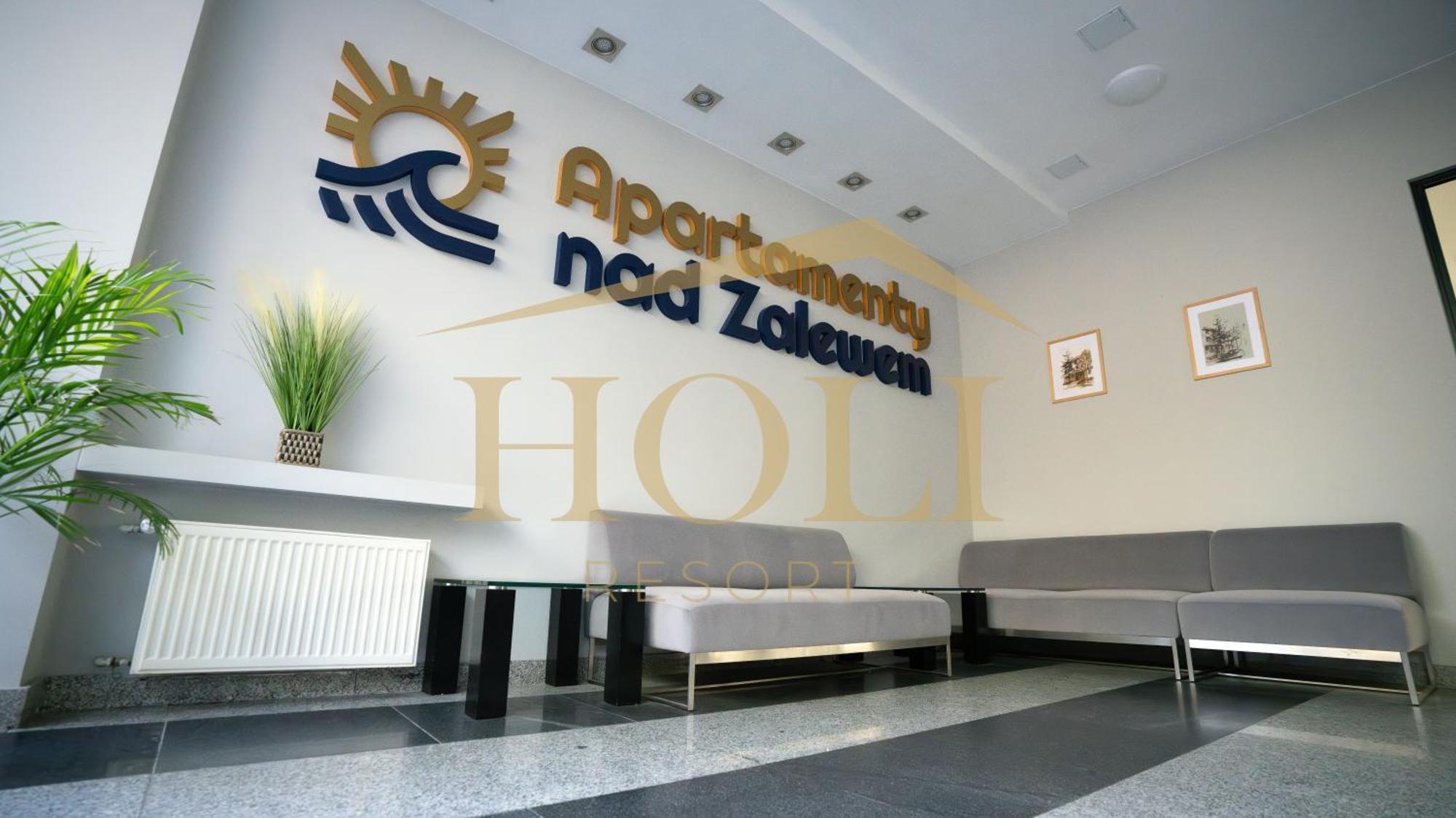 Holi Resort Сероцк Экстерьер фото