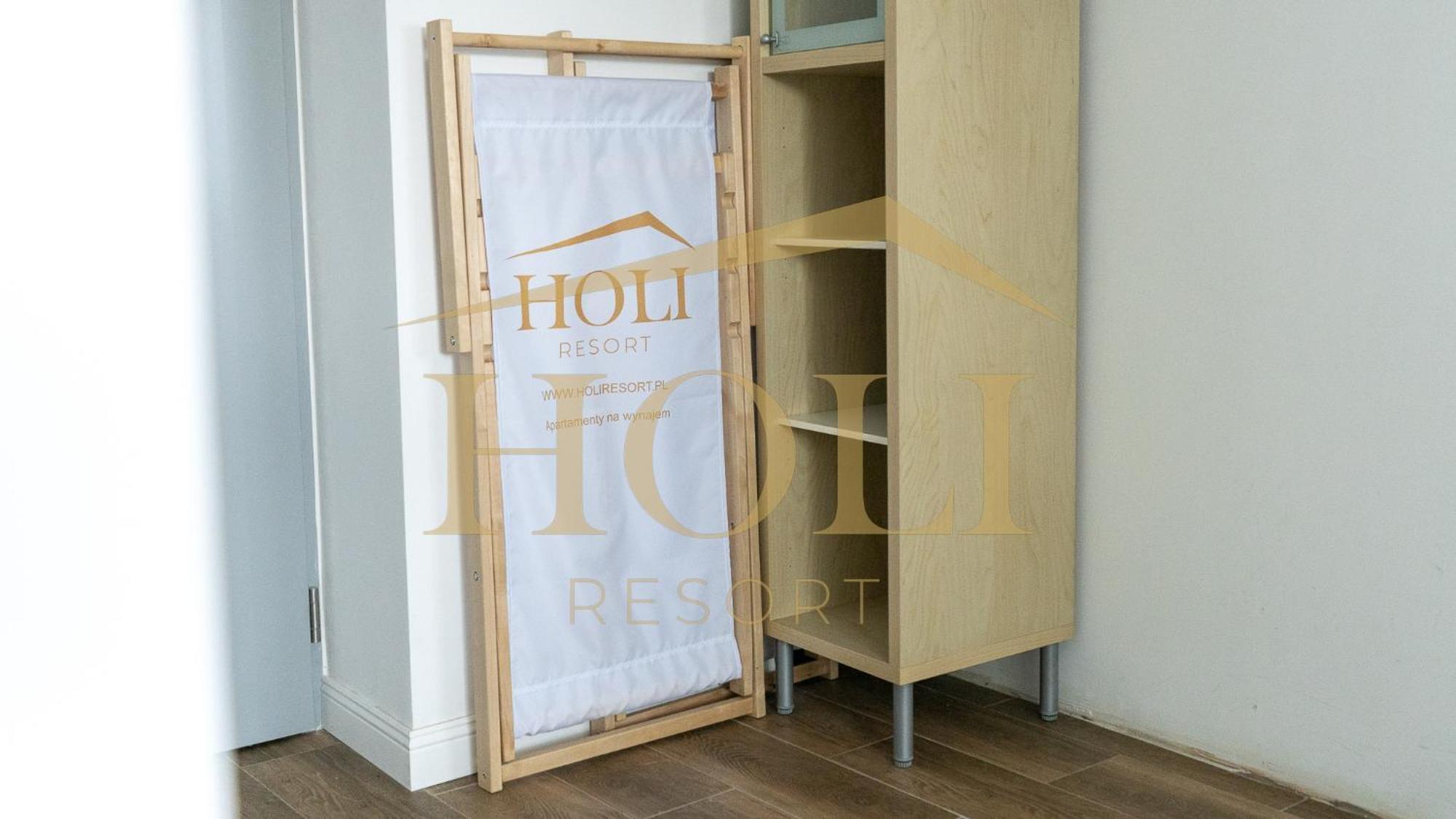 Holi Resort Сероцк Экстерьер фото